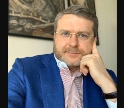 Алексей Тимофеев