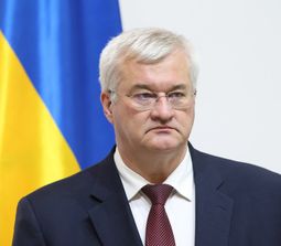 Андрій Сибіга