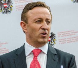 Валерий Киптык