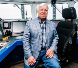 Алексей Вадатурский