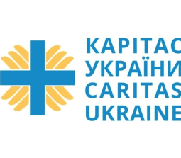 Caritas Ukraine
