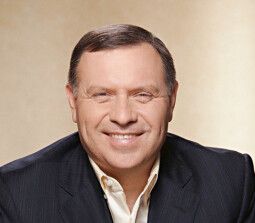 Павел Климец