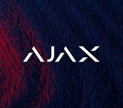Ajax Systems