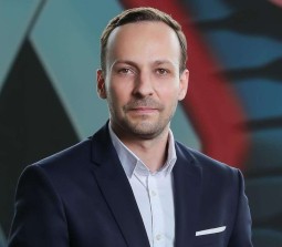 Даниэль Филипп, "Рено Україна"