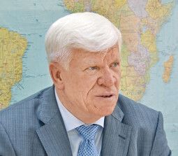 Алексей Вадатурский