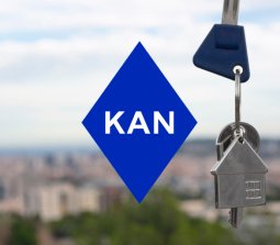 КАN Девелопмент