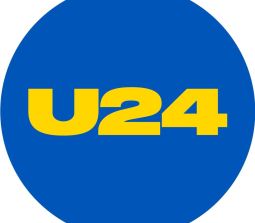 БО United24