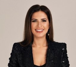 Елена Друма