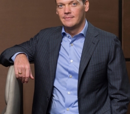 Борис Кауфман