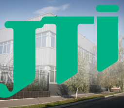 JTI