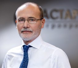 Віктор Іванчик