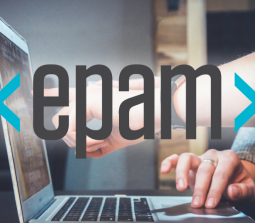 EPAM