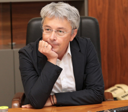 Александр Ткаченко