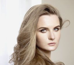 Светлана Крюкова