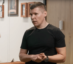 Володимир Многолєтній