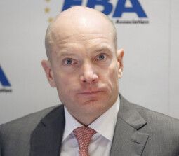 Томаш  Фиала