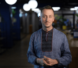 Олексій Соболєв