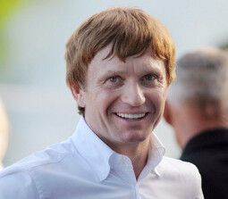 Степан Ивахив