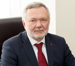 Зиновий Козицкий