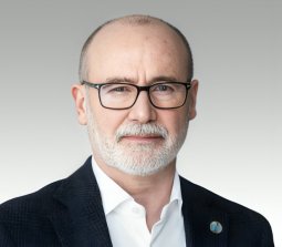 Виктор Иванчик, "Астарта-Київ"