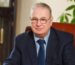 Владимир Приходько