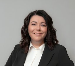 Ирина Михалева, Alliance Novobud