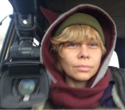 Лидия Гужва (LidiYa Films)