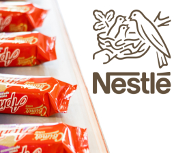 Nestle