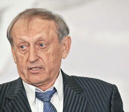 Вячеслав Богуслаев