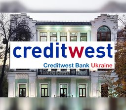 Кредитинвест Банк