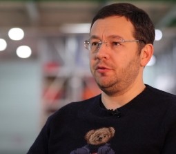 Владислав Чечеткин