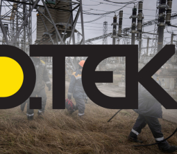 ДТЕК