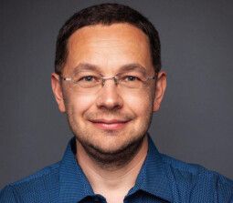 Владислав Чечёткин