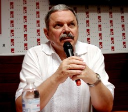 Мирослав Маринович