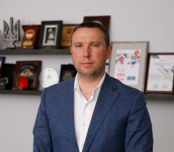 Владислав Бельбас