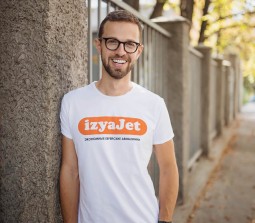 Антон Птушкин