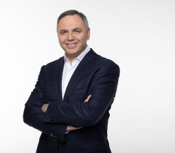 Андрей Портнов