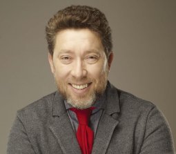 Андрей Здесенко