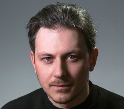 Іван Уривський