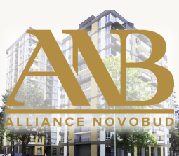 Аlliance Novobud