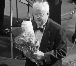 Мирослав Скорик