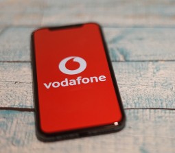 Vodafone Україна