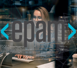 EPAM