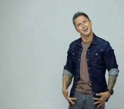 Александр Педан