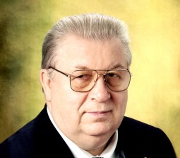 Володимир Матвієнко