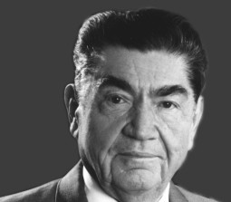 Олександр Шалімов