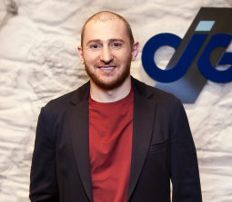 Степан Черновецкий