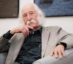 Іван Марчук