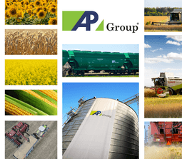 Агропросперіс