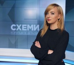 Наталья Седлецкая